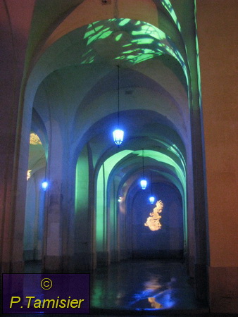 2008-12-20 19-57-46 .JPG - Nancy--Weihnachtsmarkt